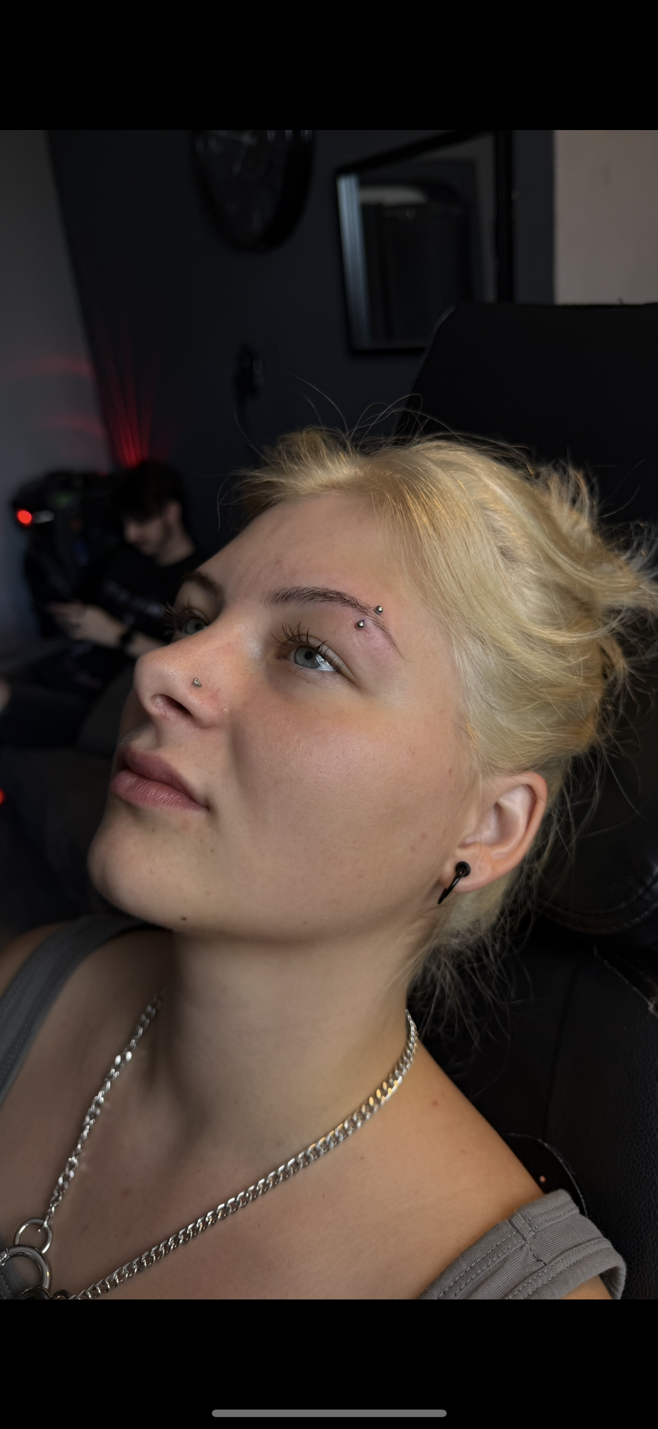 Slika 1