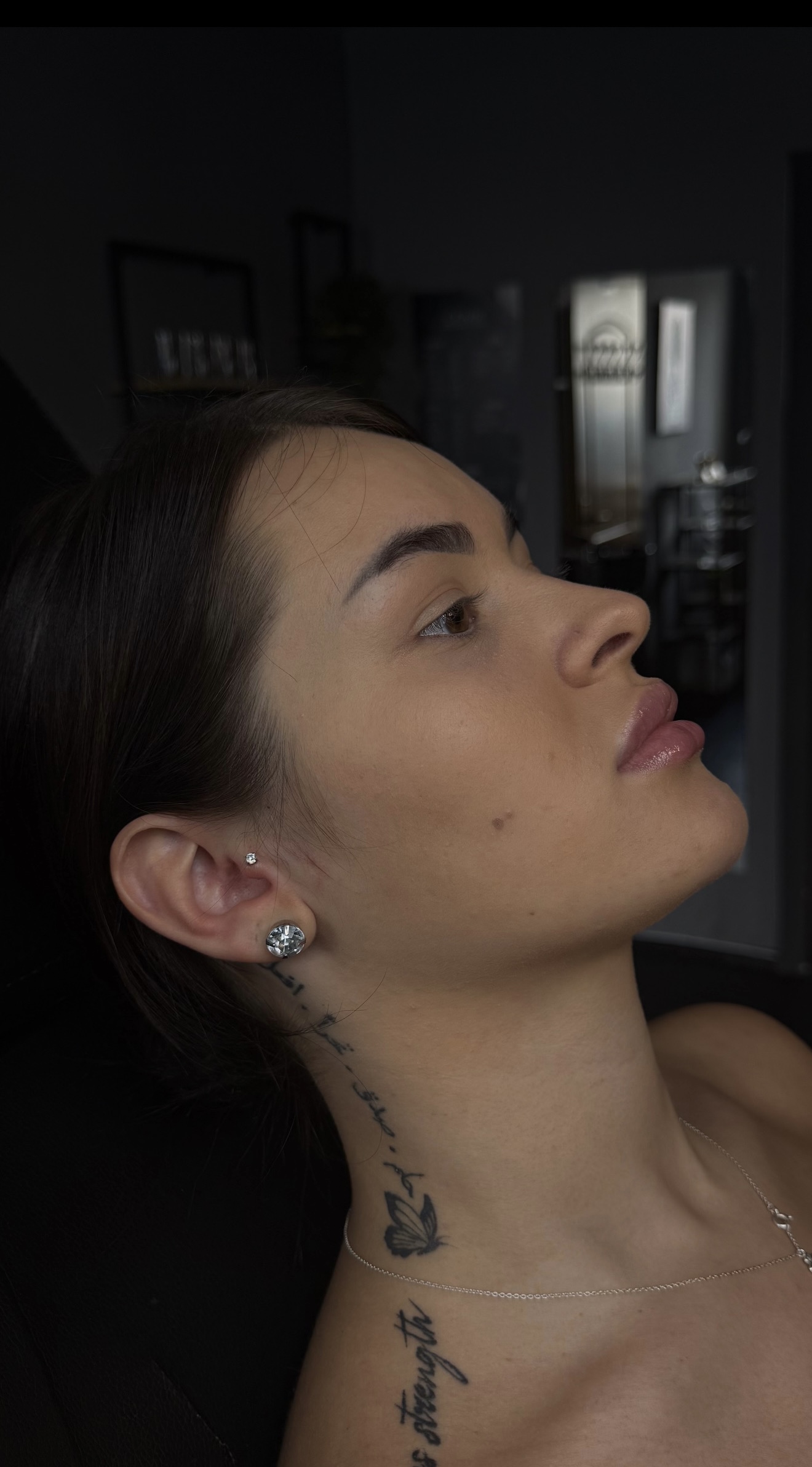 Slika 4