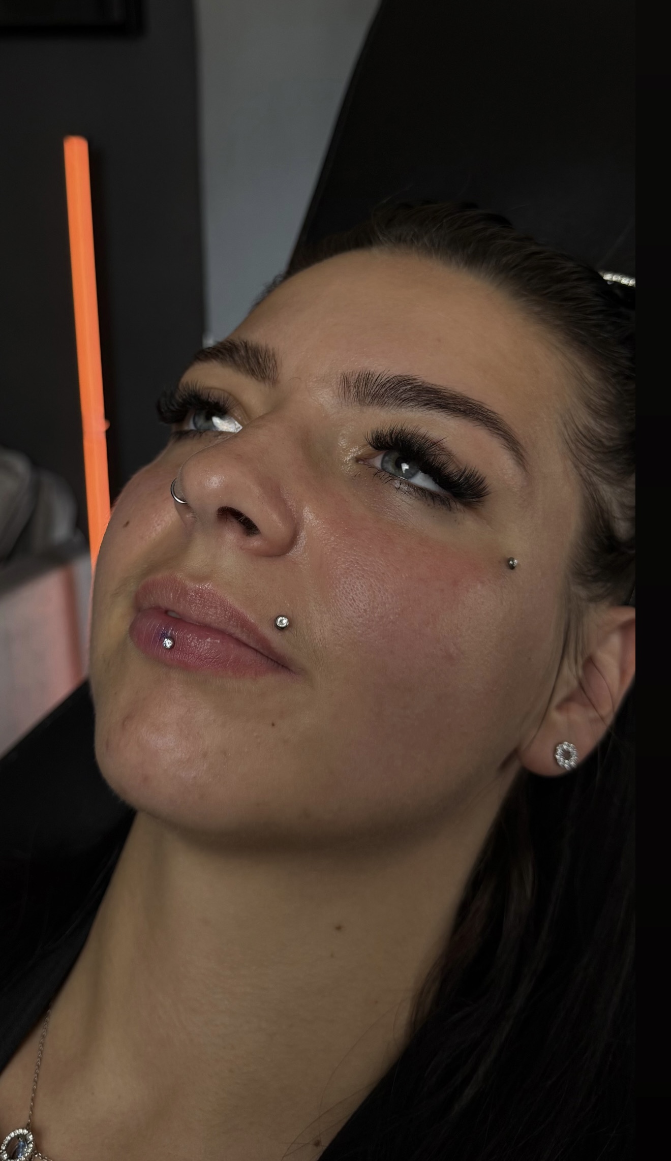 Slika 3